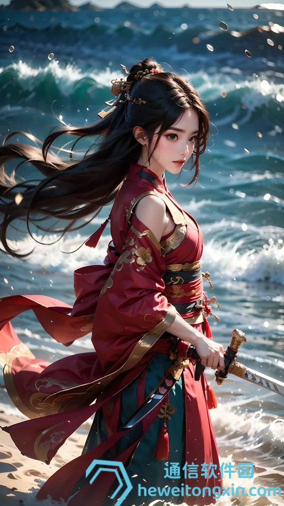 2025年綜合資料大全：權(quán)威整理，全方位覆蓋你需要的資料