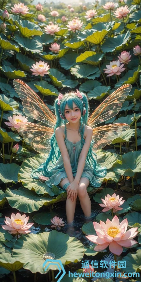 新奧門天天彩免費的資料大全：數(shù)據(jù)全梳理與實用技巧