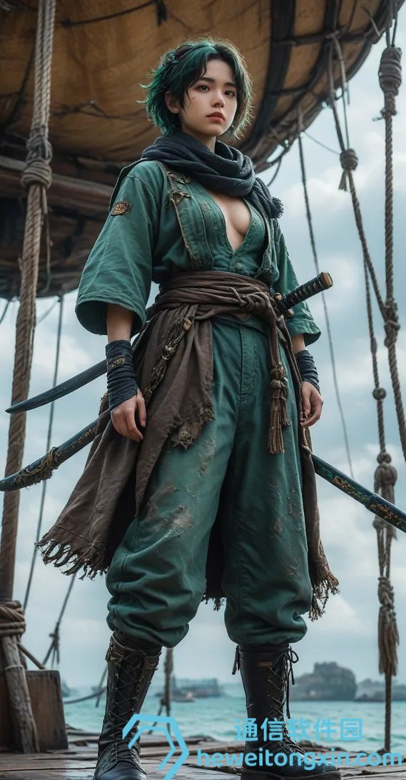 管家婆三肖三碼必出期：專家解讀與應(yīng)對(duì)策略，資訊全收錄