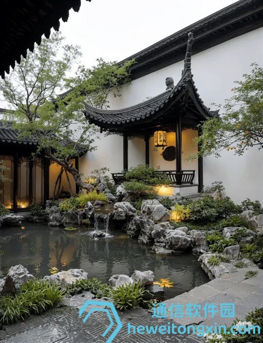 精準特馬免費資料網(wǎng)站，搶先掌握賽馬最新情報與趨勢