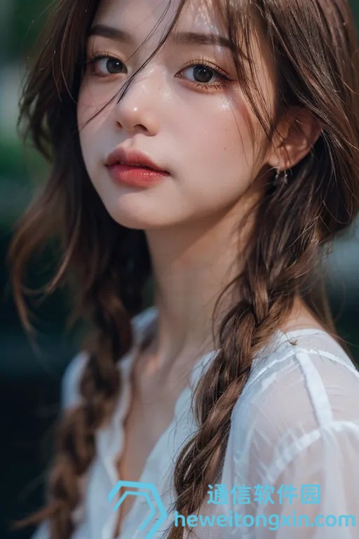 深度報道：香港正版資料免費公開100，真相與觀點大公開