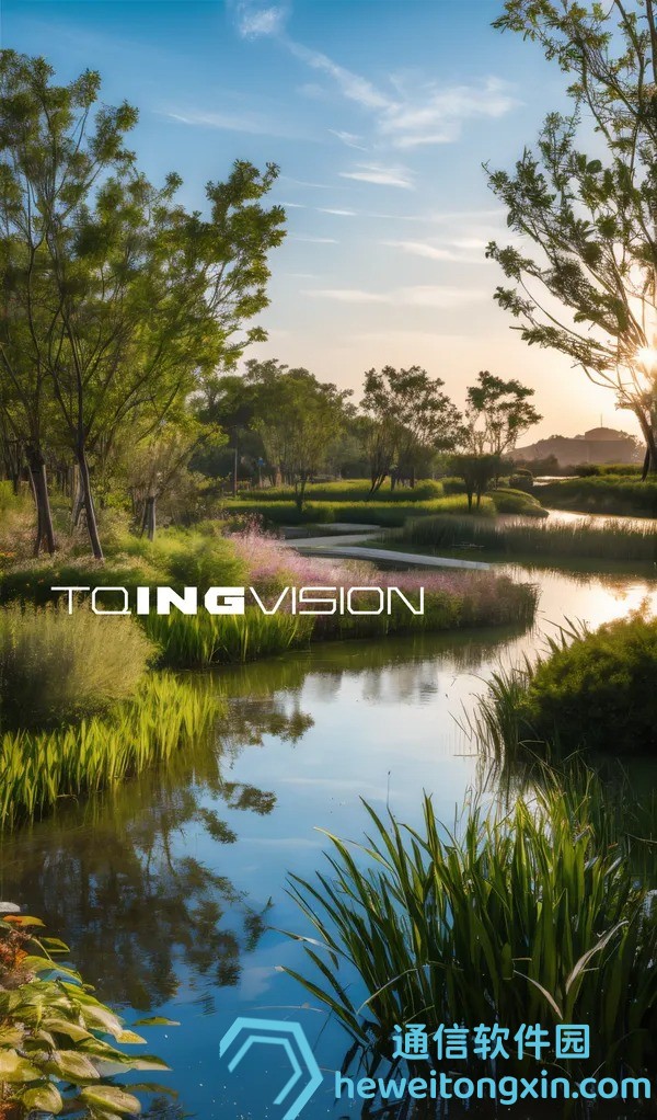 新澳門2025開獎今晚結(jié)果查詢：權(quán)威公布，第一時間帶你核對開獎號碼