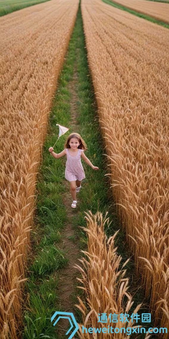 2025天添彩正版資料：權(quán)威解讀與使用指南，全面提升體驗(yàn)