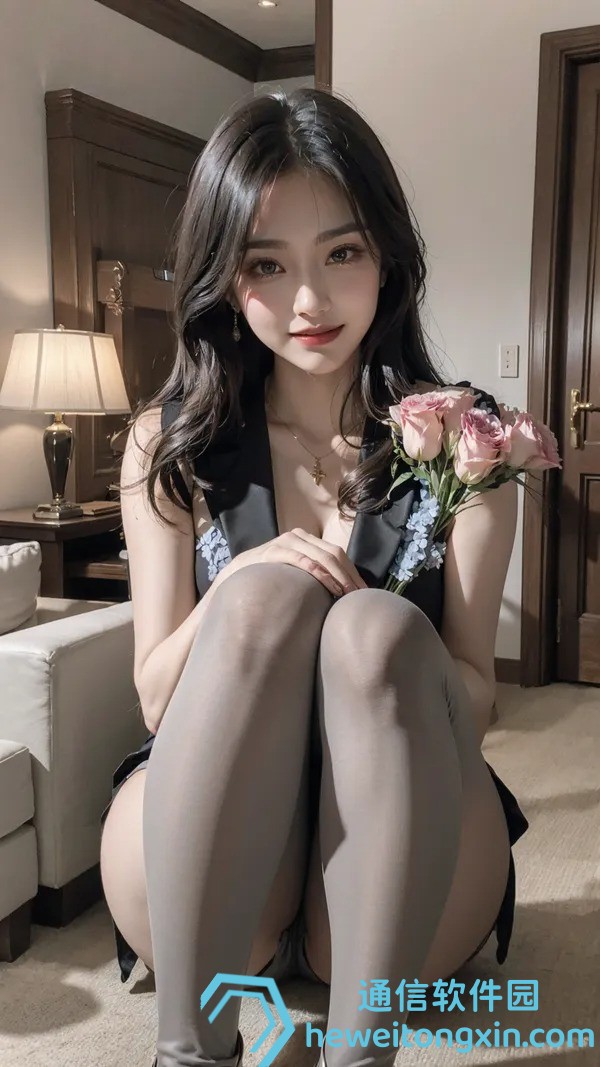 澳門一碼一碼1000中獎圖，真實中獎截圖曝光全紀錄