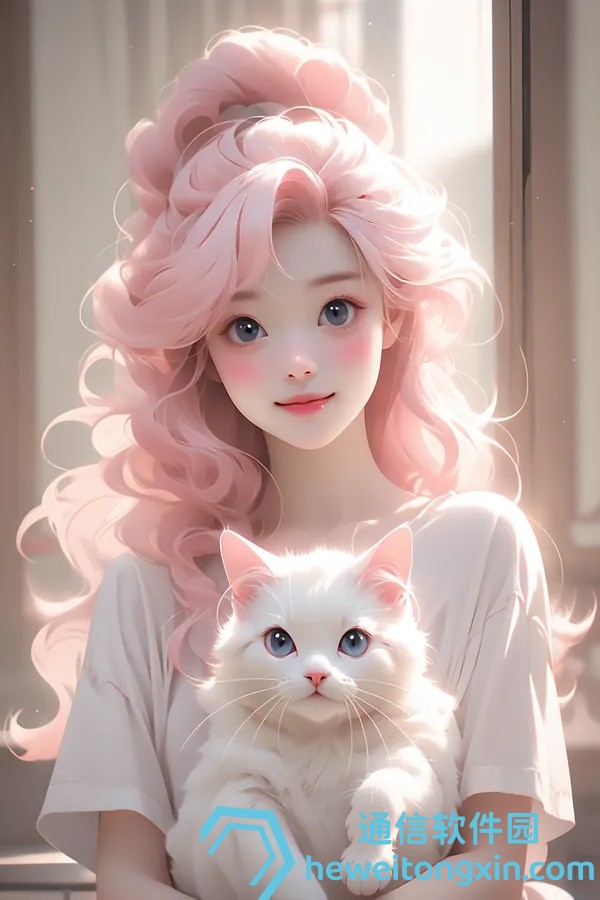 即刻查詢:新澳門歷史開獎(jiǎng)記錄查詢結(jié)果今天最新,確保零遺漏的現(xiàn)場(chǎng)更新