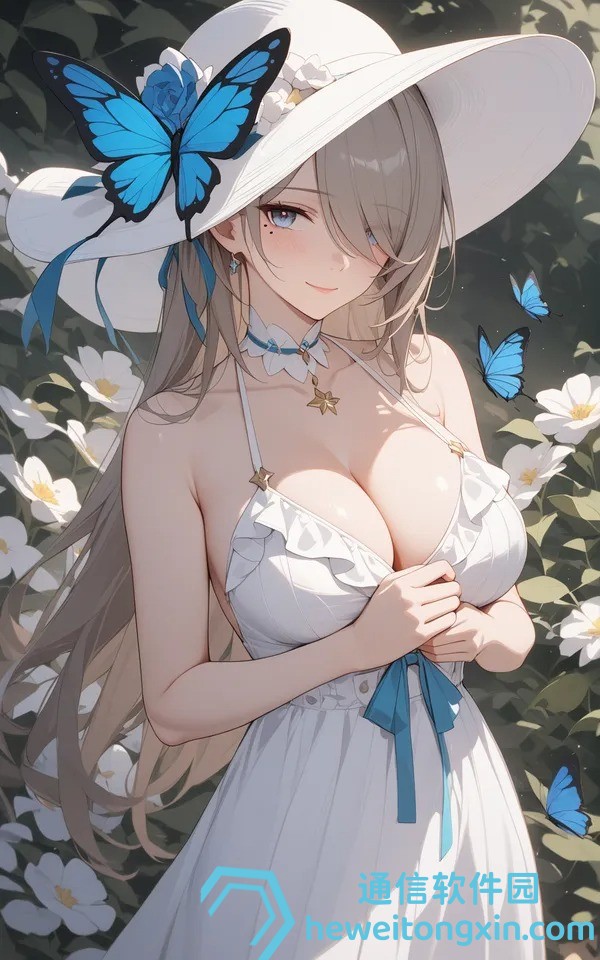 九龍心水資料免費(fèi)大全:全網(wǎng)最全免費(fèi)資料合集,隨時可用