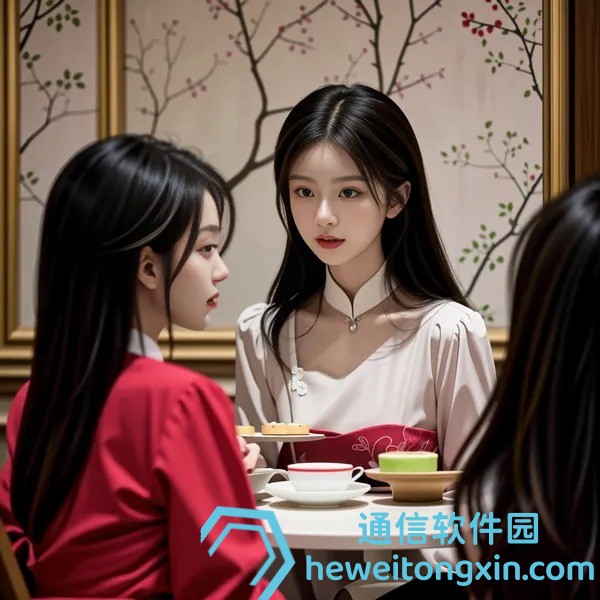 2025正版資料大全大揭秘：權(quán)威條目一網(wǎng)打盡與使用指南