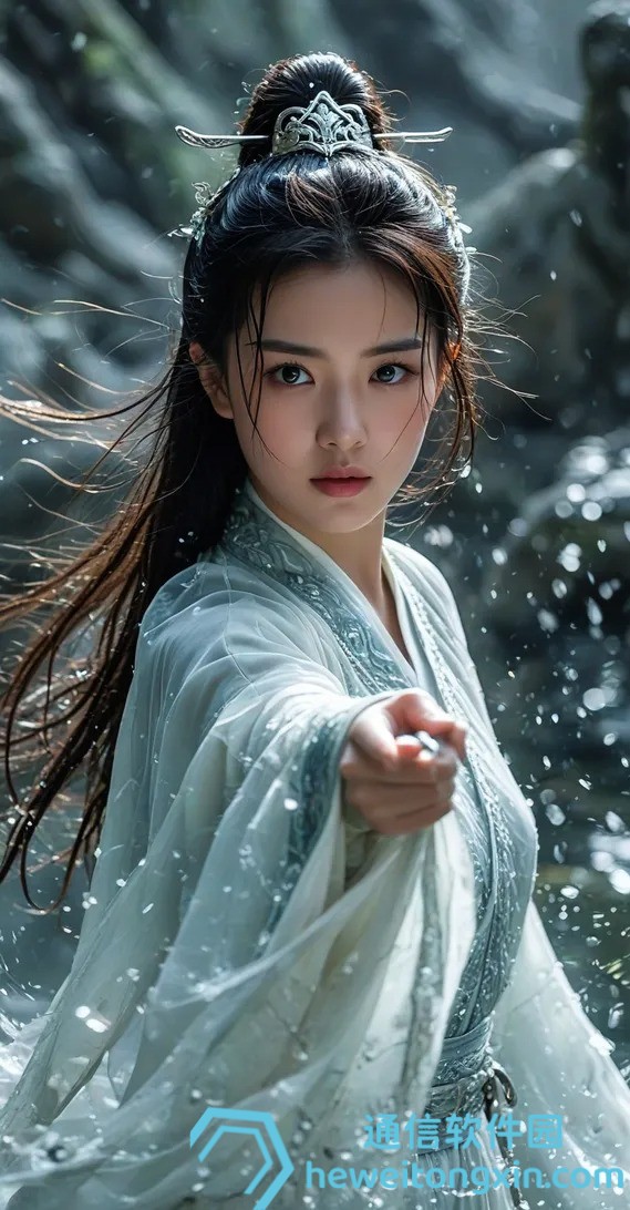 沃門(mén)拜第071期開(kāi)眼界2025年：揭秘背后的故事與潛在機(jī)會(huì)