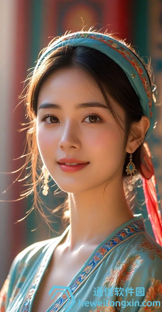 澳門一碼一碼100精準a07版評測：穩(wěn)定度、兼容性與高命中率細解