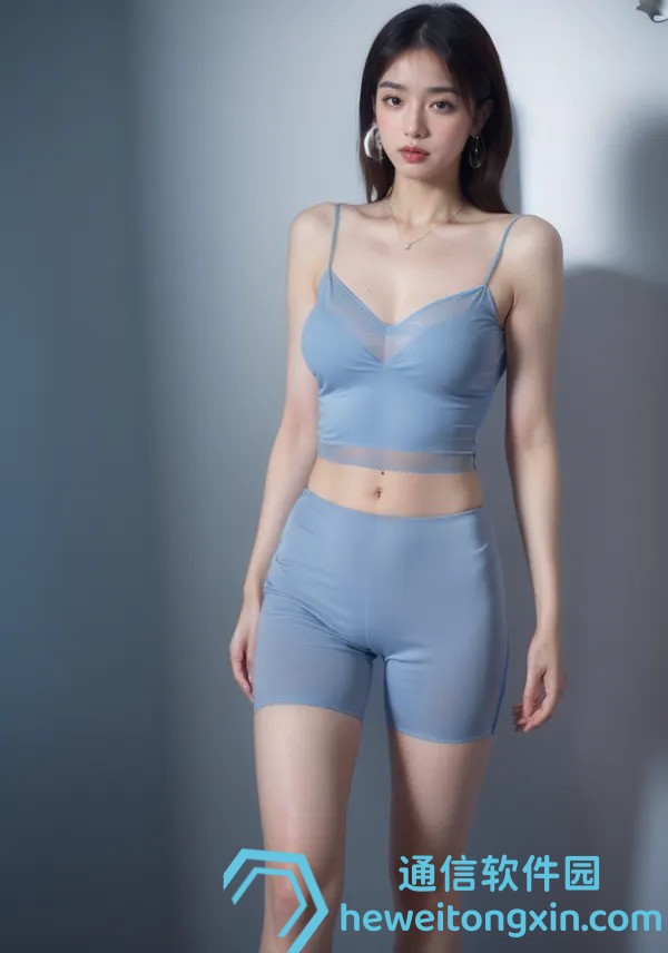 新噢門天天免費(fèi)精準(zhǔn)大全：每日更新的優(yōu)選資源與工具箱