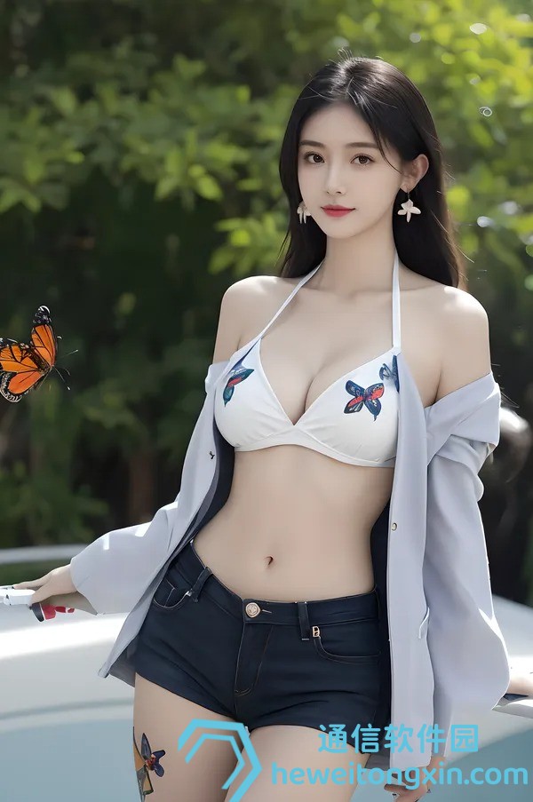 澳門江作梅郎網(wǎng)站地址：風(fēng)險(xiǎn)提示與正規(guī)渠道解讀，謹(jǐn)防虛假信息