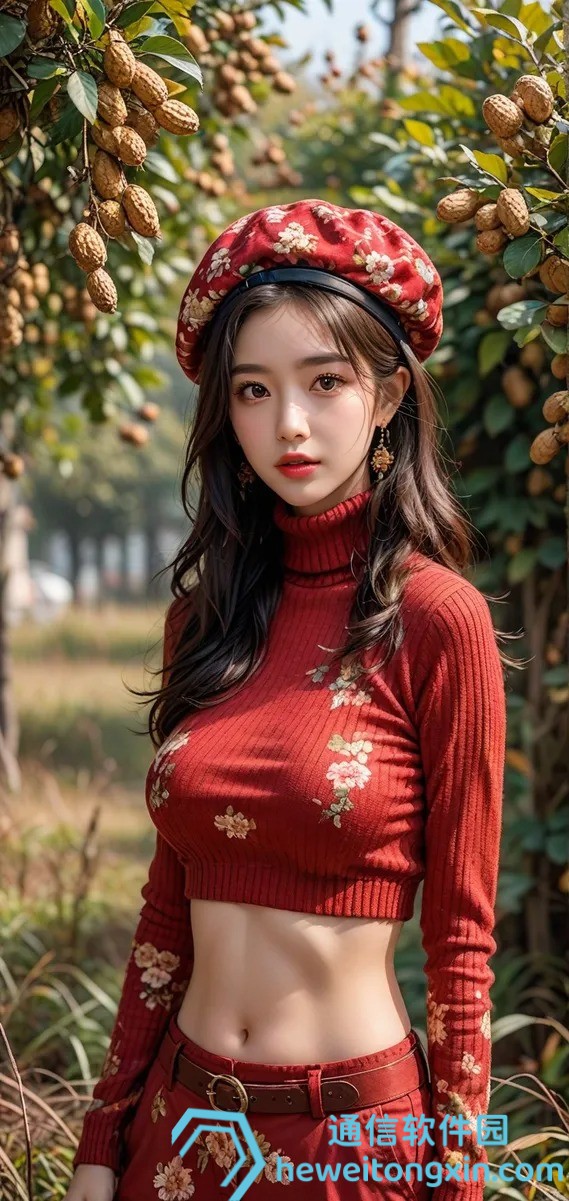 權(quán)威速覽：新澳門資料大全正版資料酷知網(wǎng)，全網(wǎng)最全數(shù)據(jù)一網(wǎng)打盡