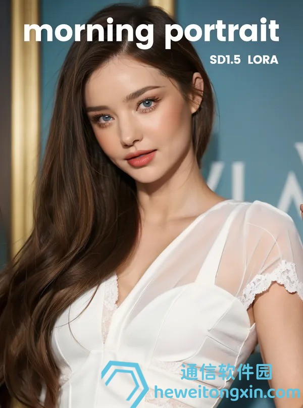 澳門管家婆精準(zhǔn)百分百：解碼背后數(shù)據(jù)與實(shí)戰(zhàn)應(yīng)用