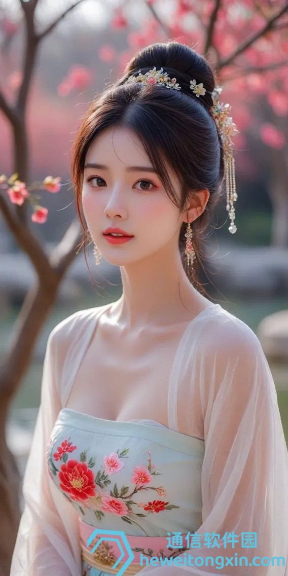 震撼揭曉：新澳門一碼最精準(zhǔn)的網(wǎng)站，帶你把握下一波好運(yùn)