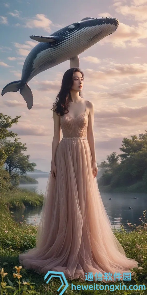 118圖庫彩圖118庫圖區(qū)202：今日高清美圖精選，視覺盛宴一網(wǎng)打盡