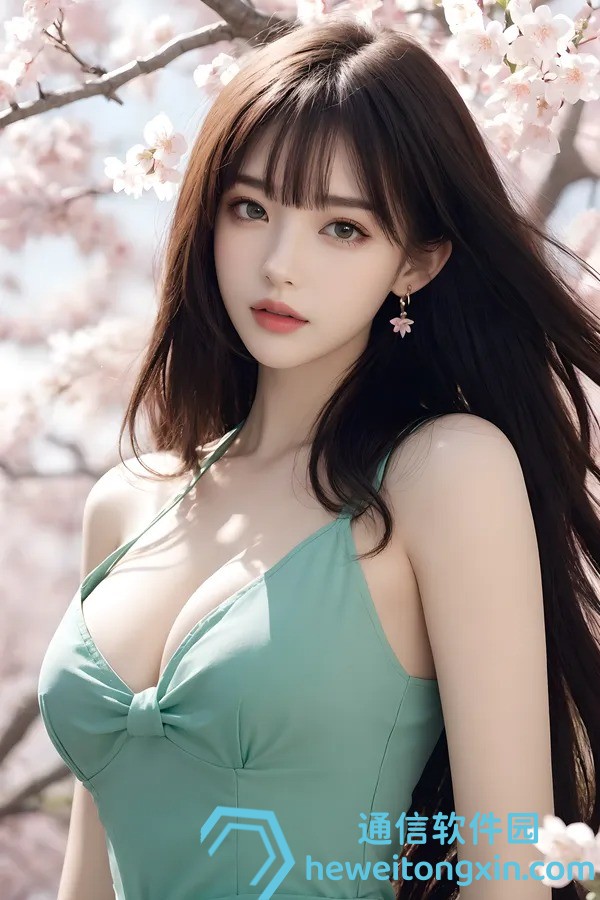 新澳門三期四個肖必出，專家權威解讀不容錯過