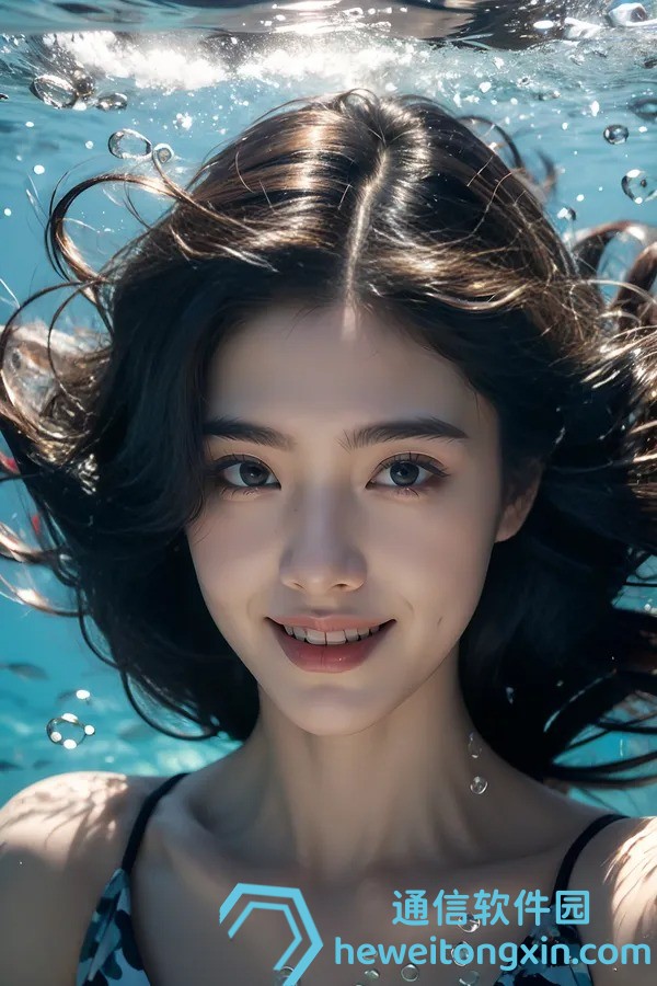 2025澳門特馬今晚62期號(hào):權(quán)威解讀與走勢(shì)預(yù)測(cè)