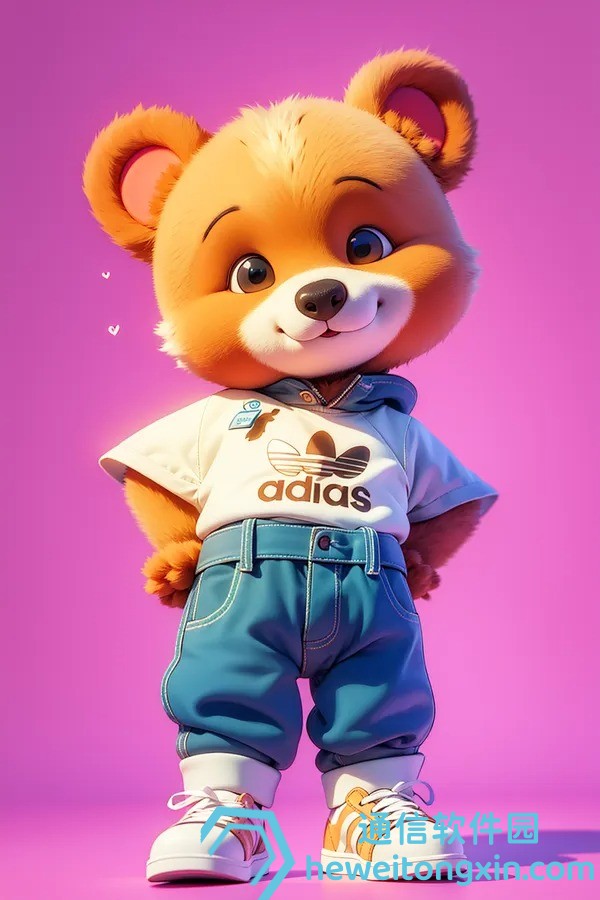 天下彩天彩7777788888：破解號(hào)碼走勢(shì)與實(shí)戰(zhàn)技巧，提升命中率