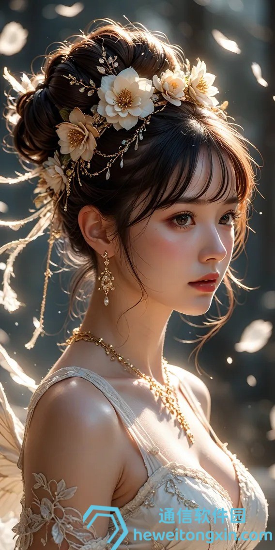 管家一肖一碼100準(zhǔn)免費(fèi)資料攀枝花：本地最全免費(fèi)資料一站式獲取