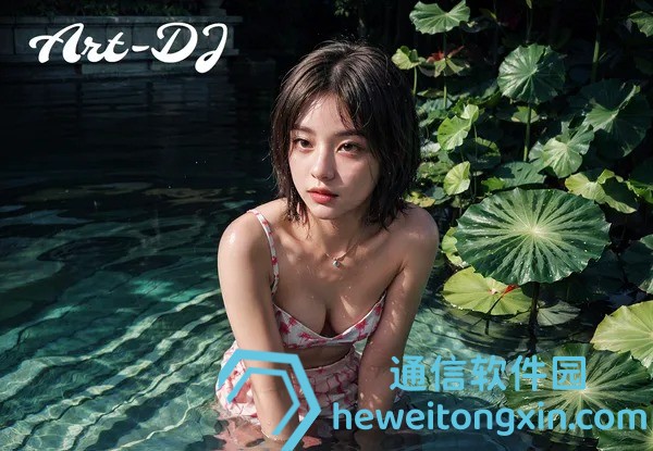 讓你一眼看清整體結(jié)構(gòu)的揭秘：7777788888管家婆老家精選解釋落實(shí)，帶你讀懂背后的邏輯