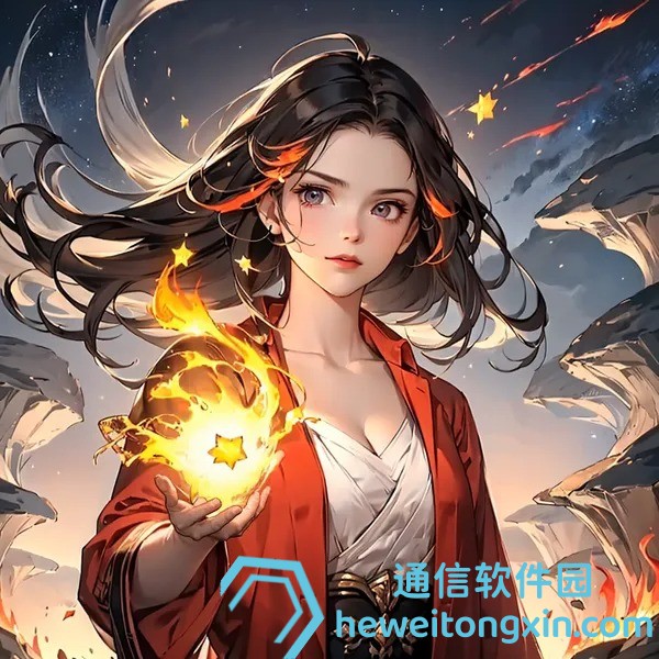 2025年新澳門精準(zhǔn)正版查詢：官方數(shù)據(jù)與查詢流程全解析