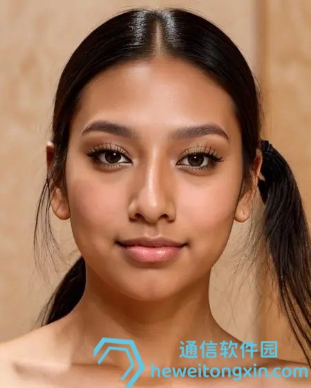 澳門(mén)最精準(zhǔn)龍門(mén)客棧免費(fèi)：獨(dú)家福利全曝光，體驗(yàn)更省心