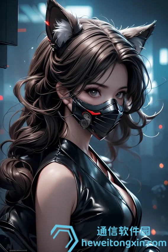 新澳今晚9點(diǎn)30分開什么：官方時(shí)間表與節(jié)目安排一覽，助你搶先知曉開獎(jiǎng)結(jié)果