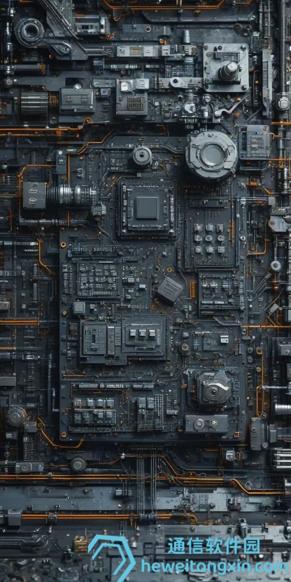 三期必開一期香港免費(fèi):搶先內(nèi)幕與機(jī)會解析