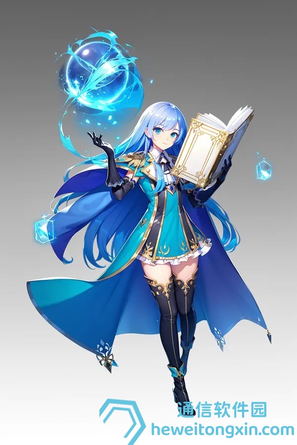 澳門近期走勢圖表最新：全面圖表帶你看清趨勢