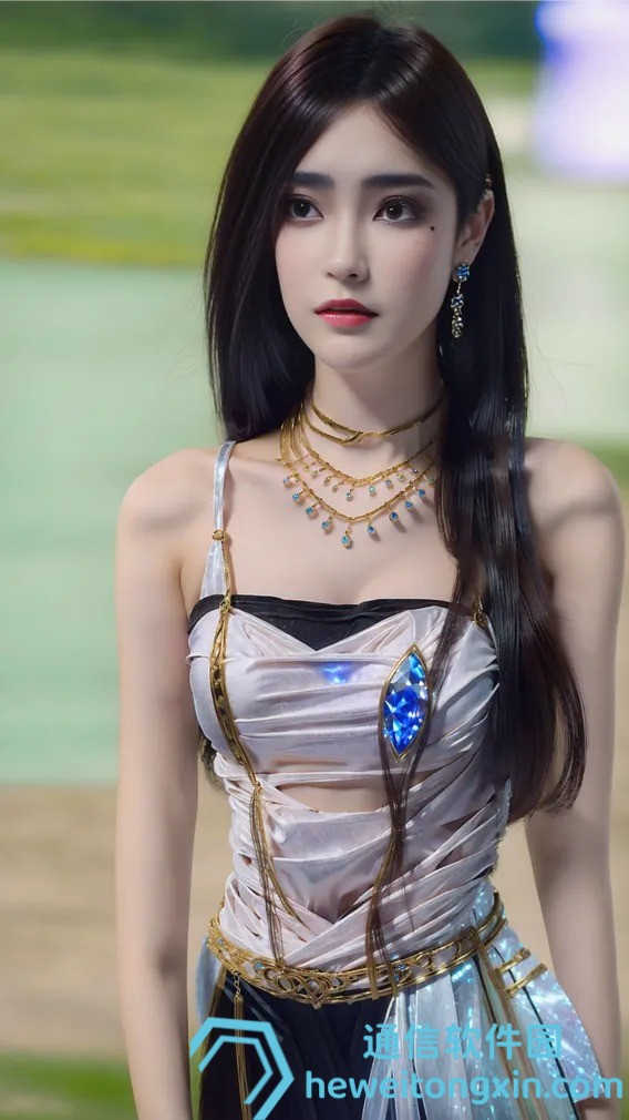 2024奧門精準(zhǔn)免費(fèi)：全新數(shù)據(jù)來(lái)襲，免費(fèi)領(lǐng)取你的精準(zhǔn)預(yù)測(cè)