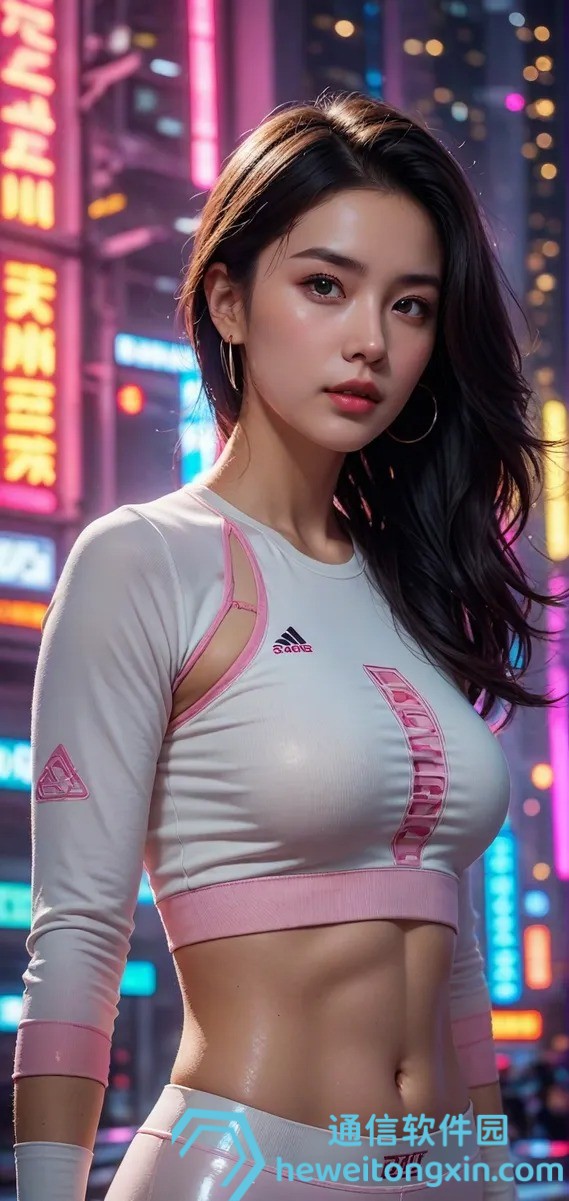 新澳采三中三開獎(jiǎng)：完整解讀與實(shí)戰(zhàn)技巧