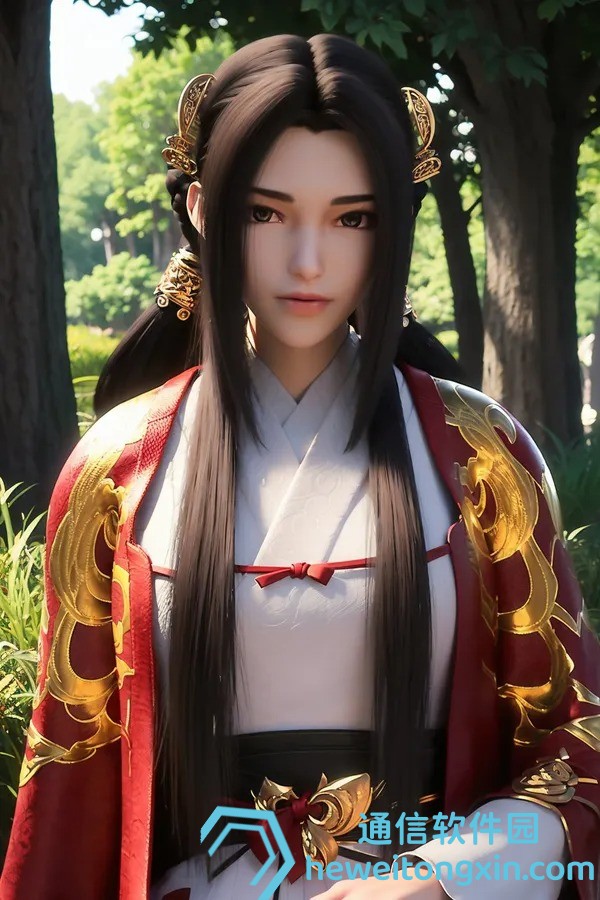 熱度飆升：2025澳門特馬今晚開獎圖新新版上線，收藏新圖表