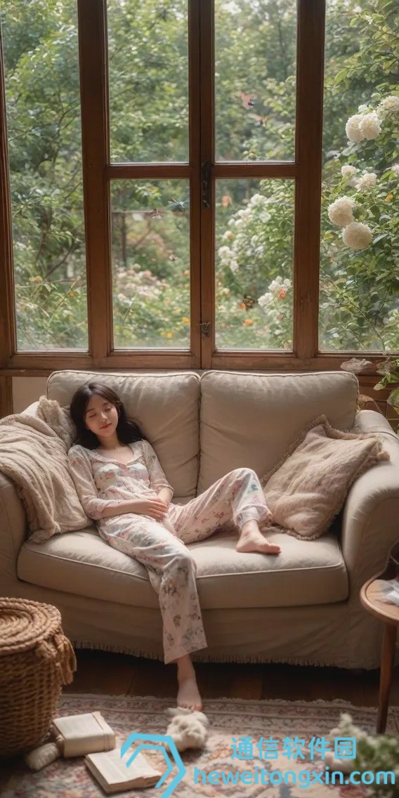 新奧2024資料大全：行業(yè)洞察、數(shù)據(jù)一網(wǎng)打盡