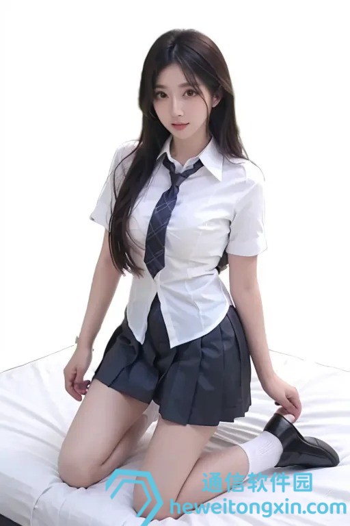 劉伯溫四肖八碼鳳凰藝術(shù)風(fēng)格展示：穿越時空的鳳凰美學(xué)大賞