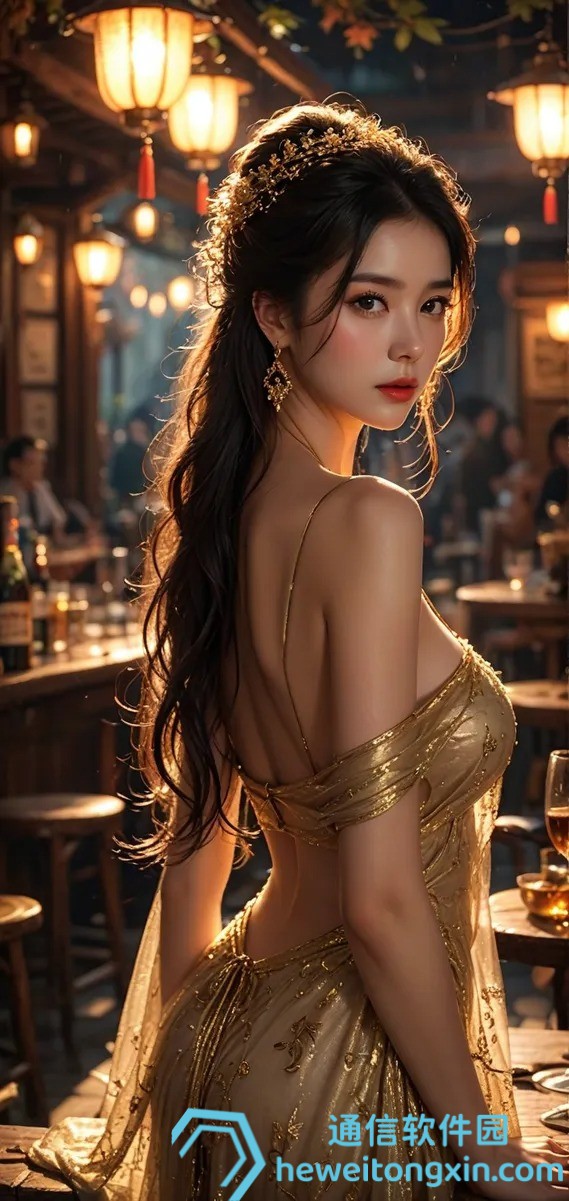 2025新奧天天開獎(jiǎng)結(jié)果查詢:每天更新的開獎(jiǎng)結(jié)果,一秒知曉