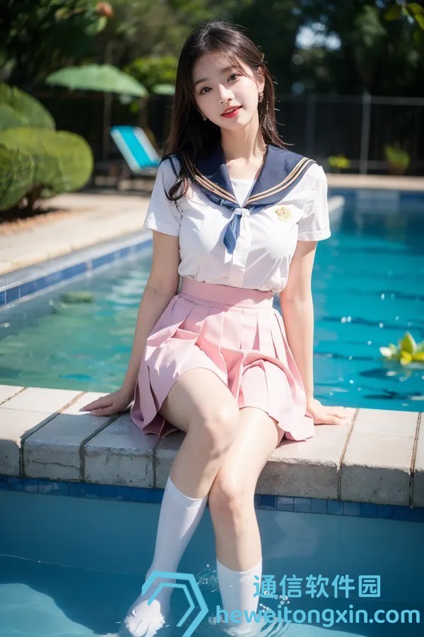 每日追蹤：澳門每天每期開獎記錄全篇，完整記錄一覽無遺