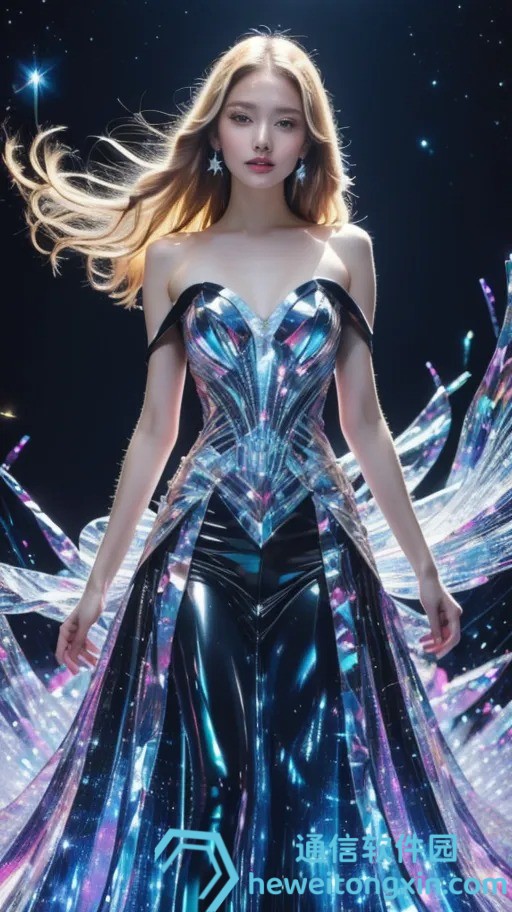 熱門關(guān)注：新澳門六合2025年70期開獎號碼內(nèi)幕與分析