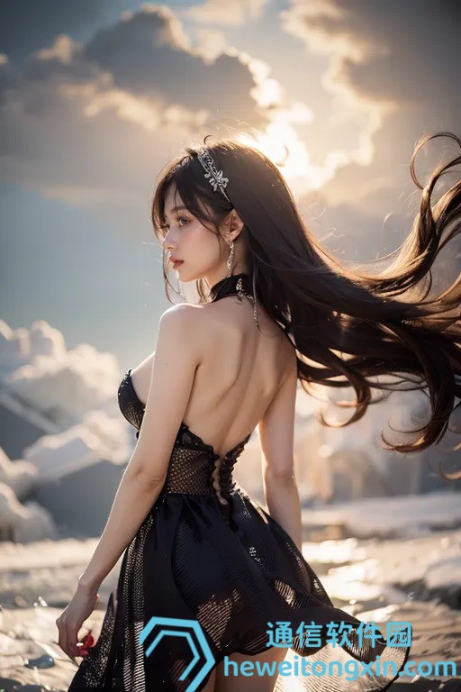 獨家完整版：2025澳門特馬今晚開獎結(jié)果出來了嗎視頻下載安裝手機版 全部資源一覽