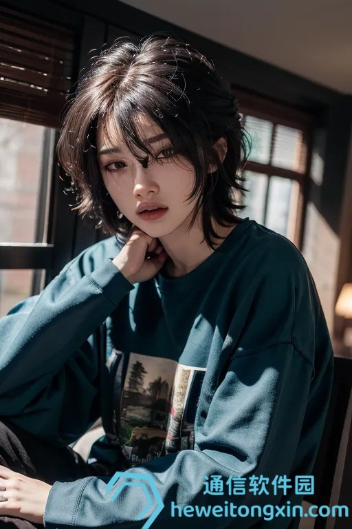 4887免費資料大全：權(quán)威資源全解讀與使用指南