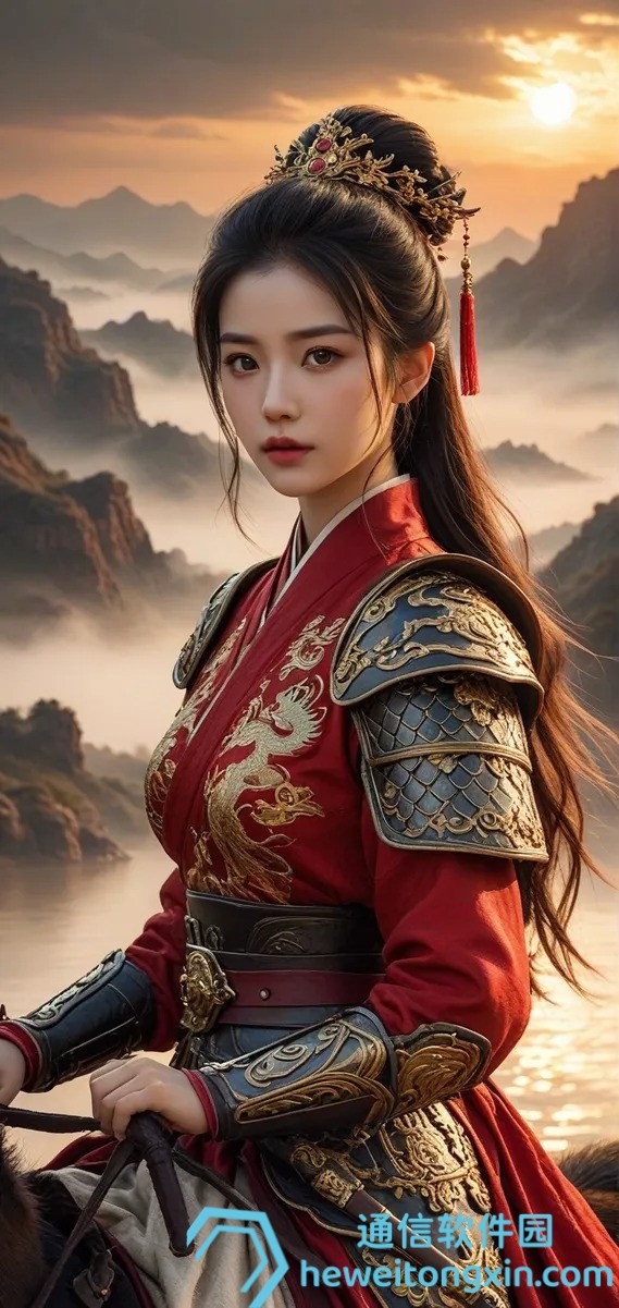 香港三期必出一期特嗎:專家深度解讀與風(fēng)險(xiǎn)提示