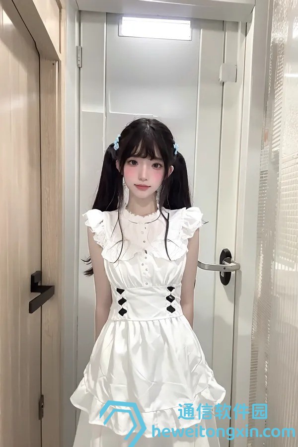 2025新澳最精準(zhǔn)資料:權(quán)威數(shù)據(jù),一目了然的年度指南