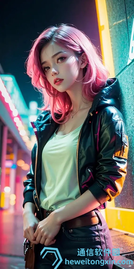 香港資料大全十正版資料2023：權(quán)威數(shù)據(jù)全解讀