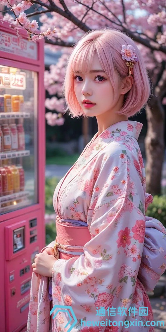 行業(yè)內(nèi)幕：管家婆必出一肖一碼，揭秘熱號規(guī)律與走勢