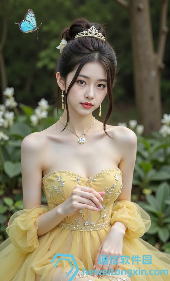 今天澳門六和開獎結(jié)果查詢：實時結(jié)果一覽，緊貼最新動態(tài)