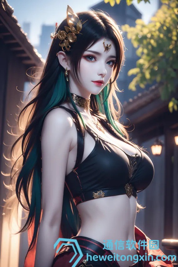 2025新澳生肖走勢圖：解讀未來生肖走勢與熱門預(yù)測