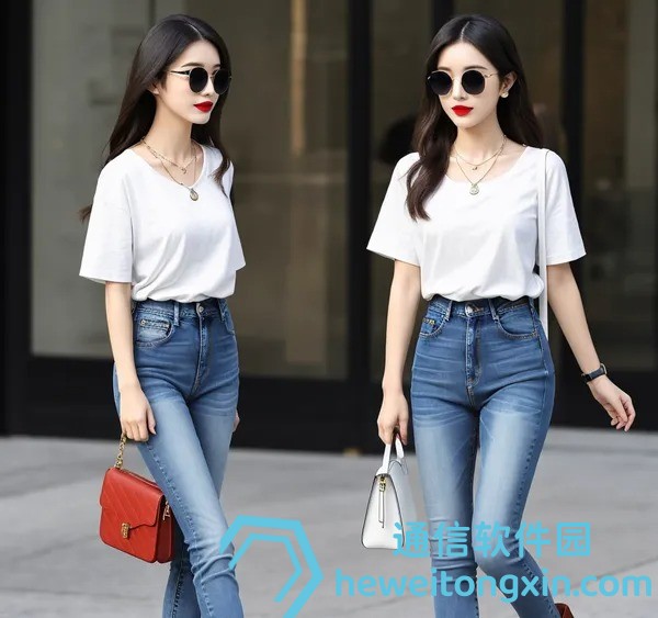 澳門六開彩資料查詢最新:權(quán)威數(shù)據(jù)解讀與實(shí)時(shí)更新