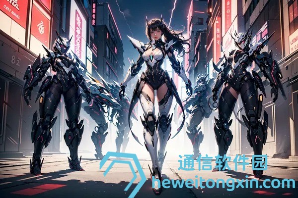 澳門雷鋒站長獨家心水參考18碼：權威解讀與實戰(zhàn)策略