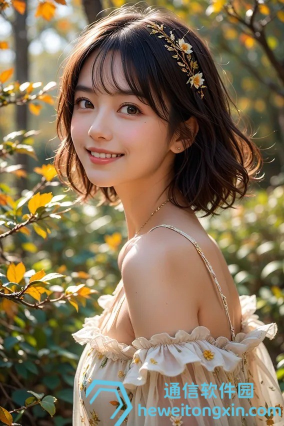 深入解析：管家婆四肖四碼其其中，揭示玩法要點(diǎn)