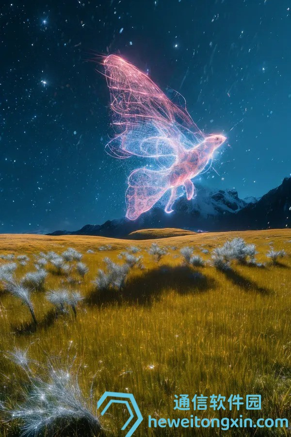 2025最準(zhǔn)最精準(zhǔn)免費(fèi)資料：官方數(shù)據(jù)一手掌握，助你快速決勝