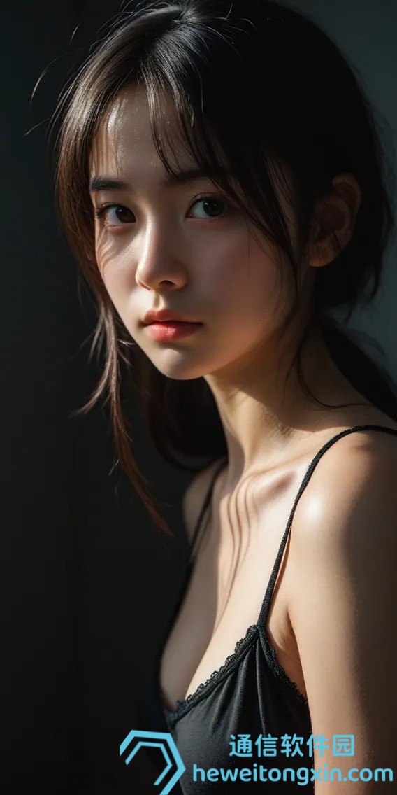 奧門全年資料免費大全一：全面匯總，信息更新不停歇